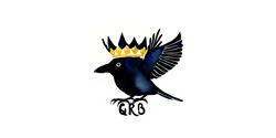 Quirky Raven Boutique 